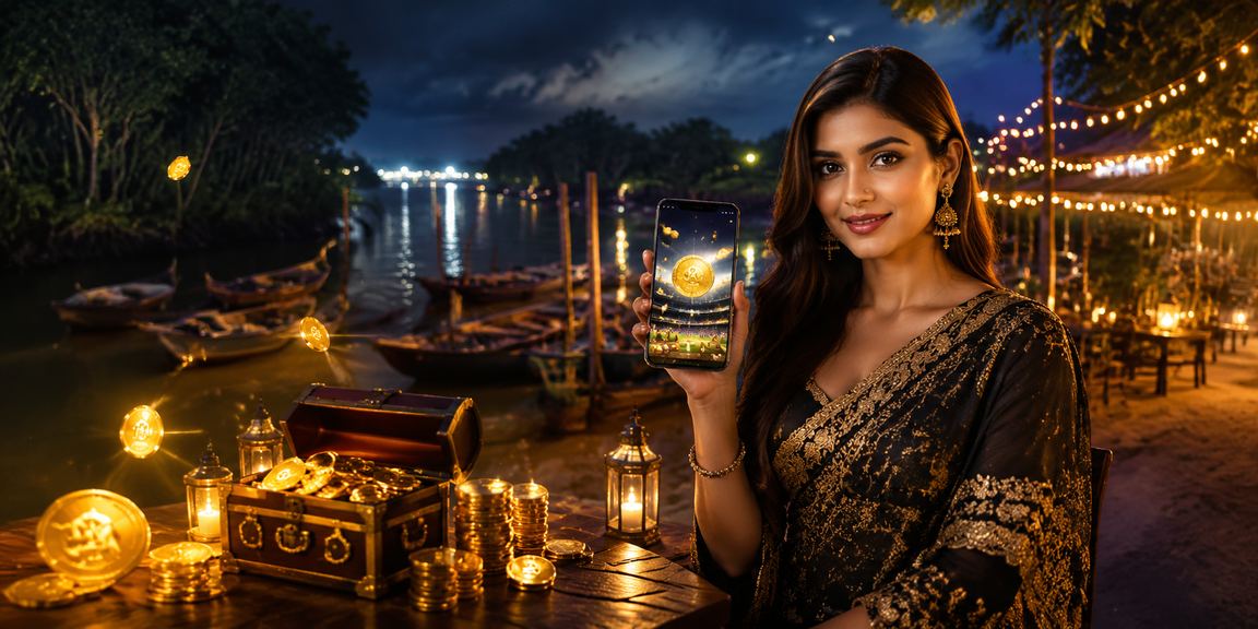 qqgg com