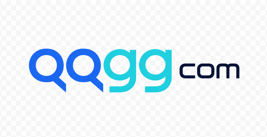 qqgg com logo
